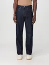 Levi's Jeans  Men Color Blue In Blau