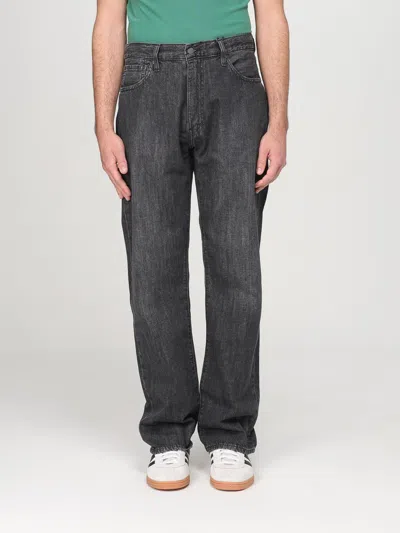 Levi's 568™ Loose Straight Jeans Blue