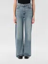Levi's Xl Straight High-rise Straight-leg Jeans In Blue