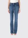 Levi's 501 Jeans In Blue