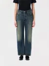 Levi's 501 90&#039;s Jeans In Blue 2
