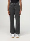 Levi's 501 `90s Ankle - Smooth Operator In White