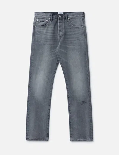 Levi's Jjjjound 501 Jeans In Blue