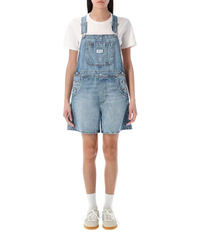 LEVI'S JUMPSUIT