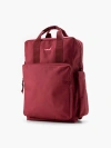 LEVI'S L PACK LARGE BACKPACK