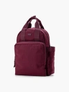 LEVI'S L-PACK ROUND BACKPACK