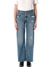 Shop Levi's 501 90's Jeans