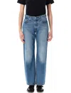 Levi's 501 90s Jeans