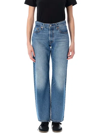 LEVI'S LEVI'S 501 90'S JEANS