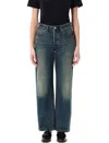 Levi's 501 90&#039;s Jeans