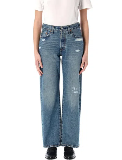 LEVI'S LEVI'S 501 90'S JEANS