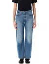 Levi's 501 90s Jeans