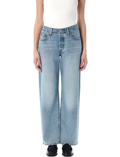 Levi's 501 90's Jeans