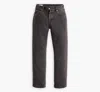 Levi's Jeans In Grey