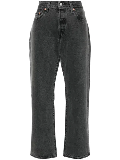 Levi's 501 `90s Ankle