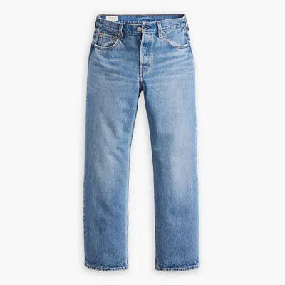 Levi's 501 `90s Ankle