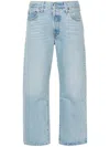 LEVI'S LEVI'S 501 `90S ANKLE BY YOUR SIDE CLOTHING