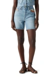 Levi's 501® Shorts In Desert Utopia Short