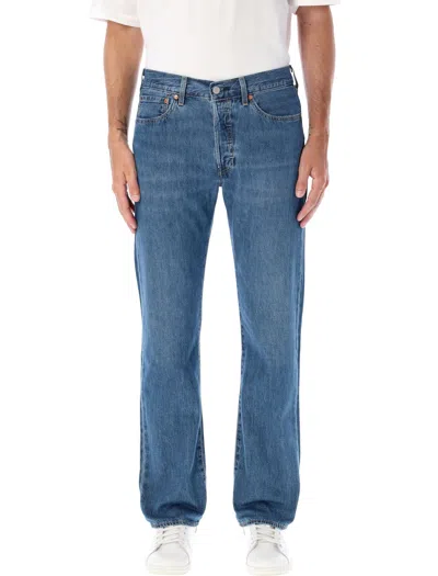 LEVI'S LEVI'S 501 JEANS