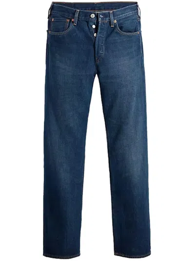 Levi's 501 Original