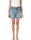 Levi's Shorts