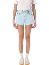 Levi's 501 Shorts
