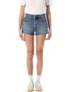 Levi's 501 Shorts