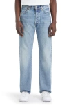 Levi's 501 Jeans In Just Do You Circular