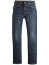 Levi's 501 Jeans In Blue