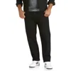 Levi's 502 Stretch Native Cali Jeans In Native Cali