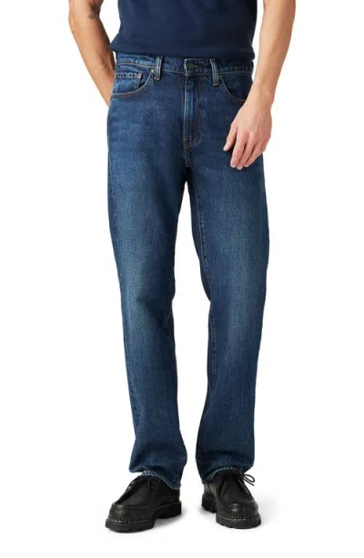 Levi's 505™ Relaxed Straight Leg Jeans In Jack Of All Trades