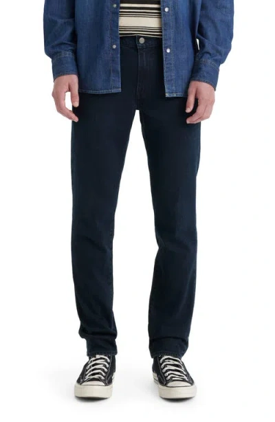 Levi's 511™ Slim Fit Authentic Soft Jeans In Master Of None
