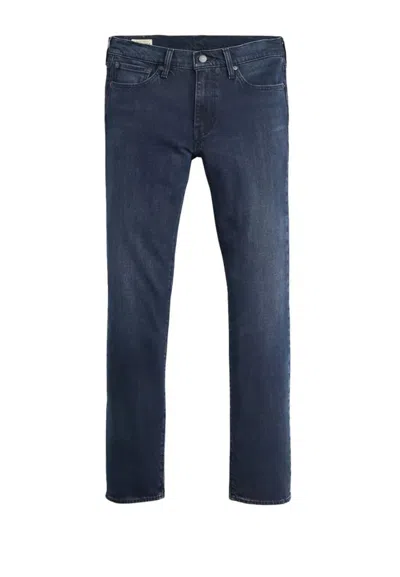 LEVI'S LEVI'S 511 SLIM JEANS