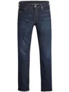 Levi's 511 Slim Fit Jeans In Dryers Eve In Blue