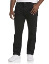 Levi's 511 Stretch Flex Jeans In Native Cali
