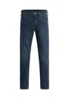 Levi's '502' Jeans In Jeans