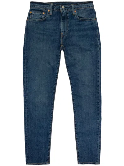LEVI'S LEVI'S 512 SLIM TAPPER