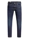 Levi's 512™ Jeans In Blue