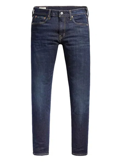 LEVI'S LEVI'S 512 SLIM TAPPER