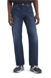 Levi's 555™ Relaxed Straight Leg Jeans In Up The Score