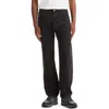 Levi's 555™ Relaxed Straight Leg Jeans In Welcome To The Rodeo