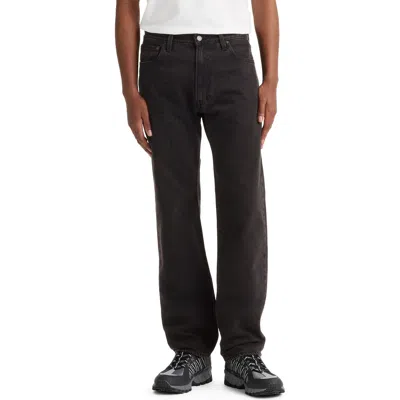 Levi's 555™ Relaxed Straight Leg Jeans In Welcome To The Rodeo