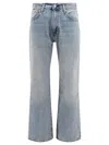 Levi's Jeans Blue