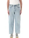 Levi's 578 Jeans