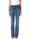 Levi's 501 Jeans
