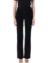 Levi's 725 Jeans