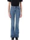 Levi's 725 High Rise Bootcut