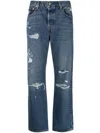 LEVI'S LEVI'S 90`S 501