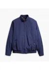 Levi's _ In Blu