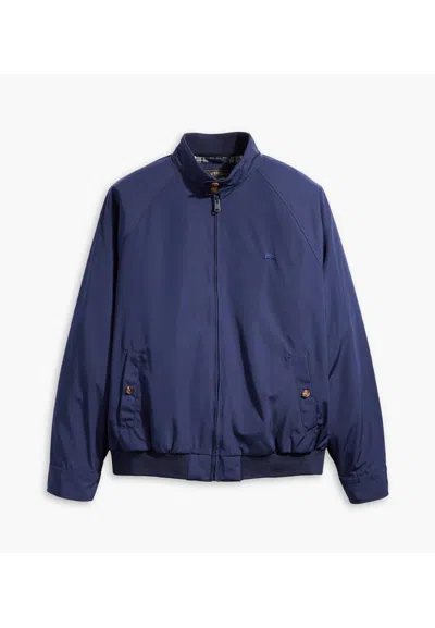 Levi's _ In Blu